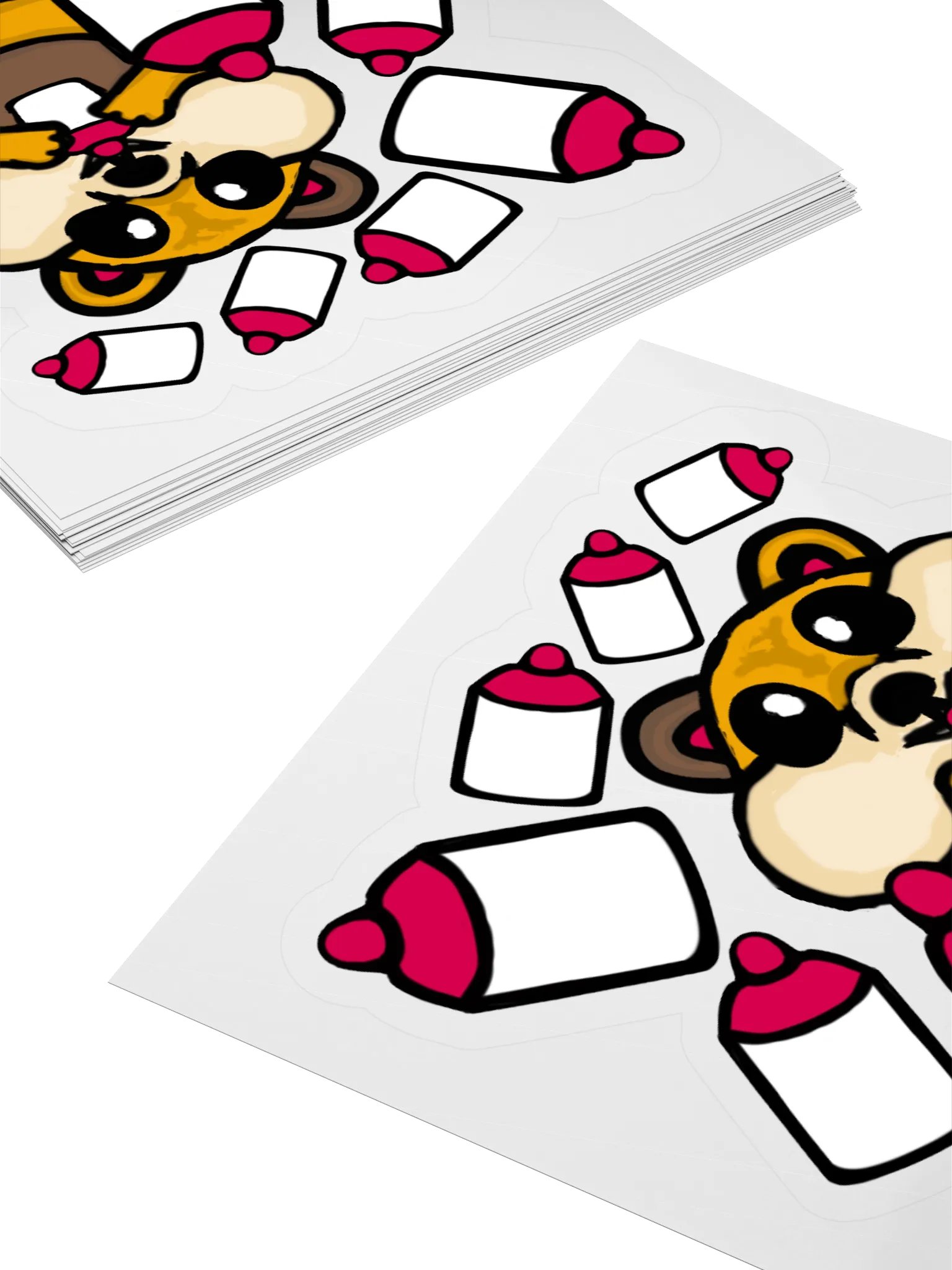 ham-str hamster product image (4)