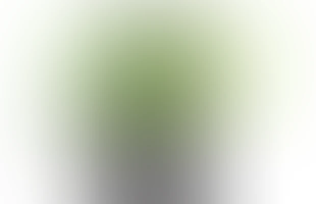 Audio thumbnail background