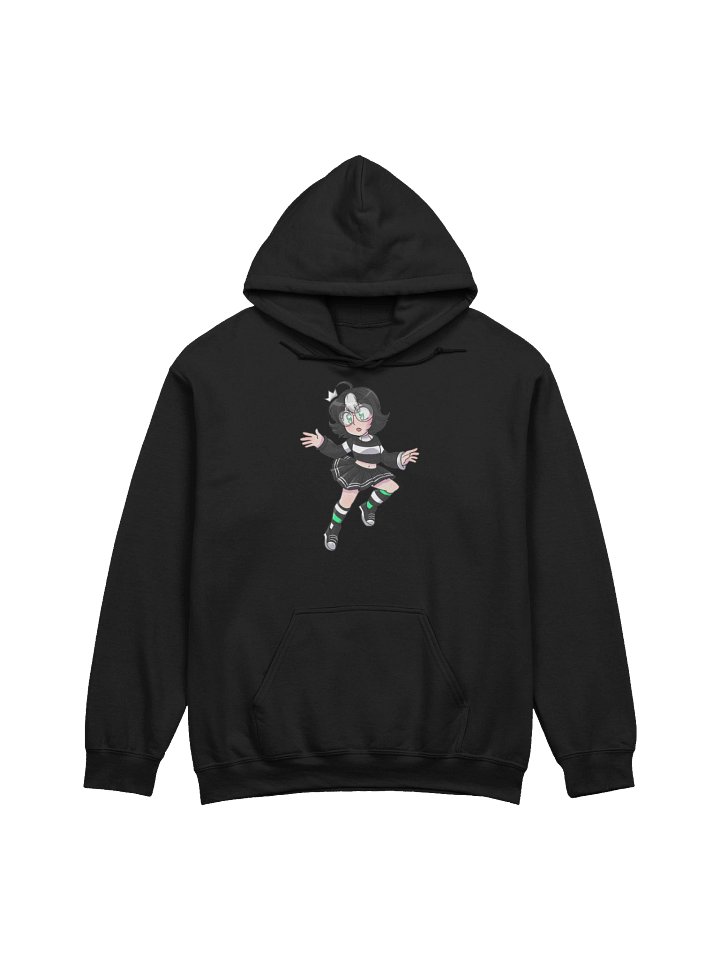 OtherWorlders Ori Hoodie product image (1)