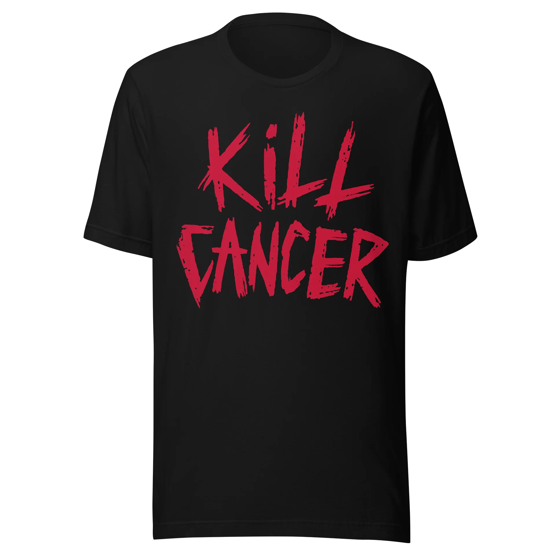 Kill Cancer product image (1)