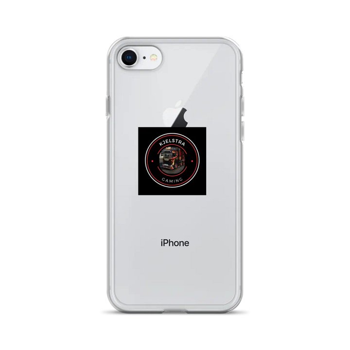 iphone product image (1)