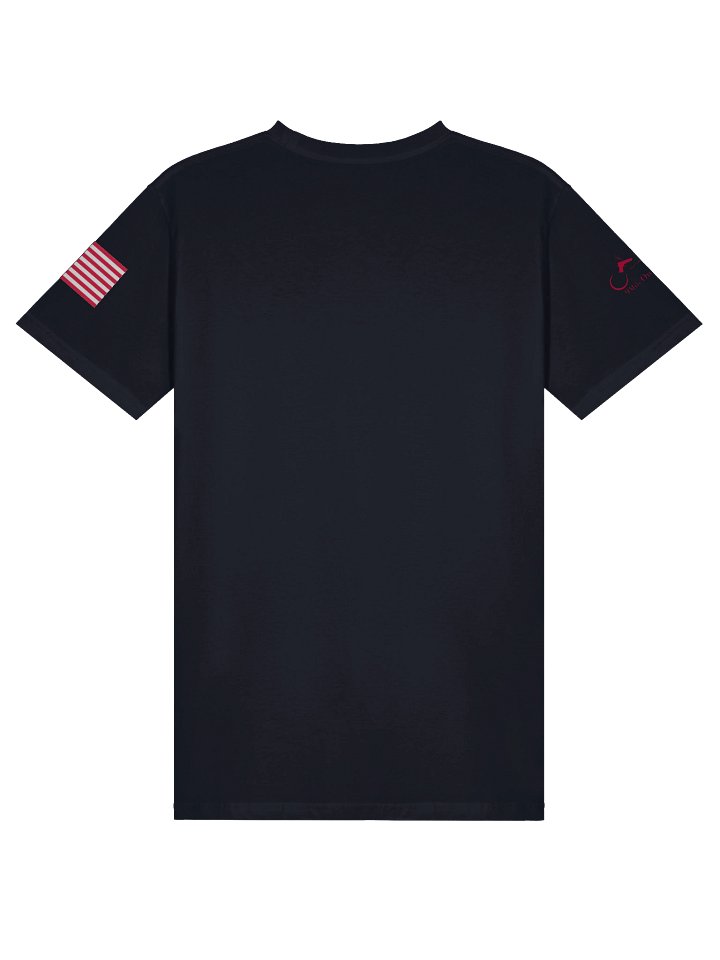 thank trucker front product image (5)