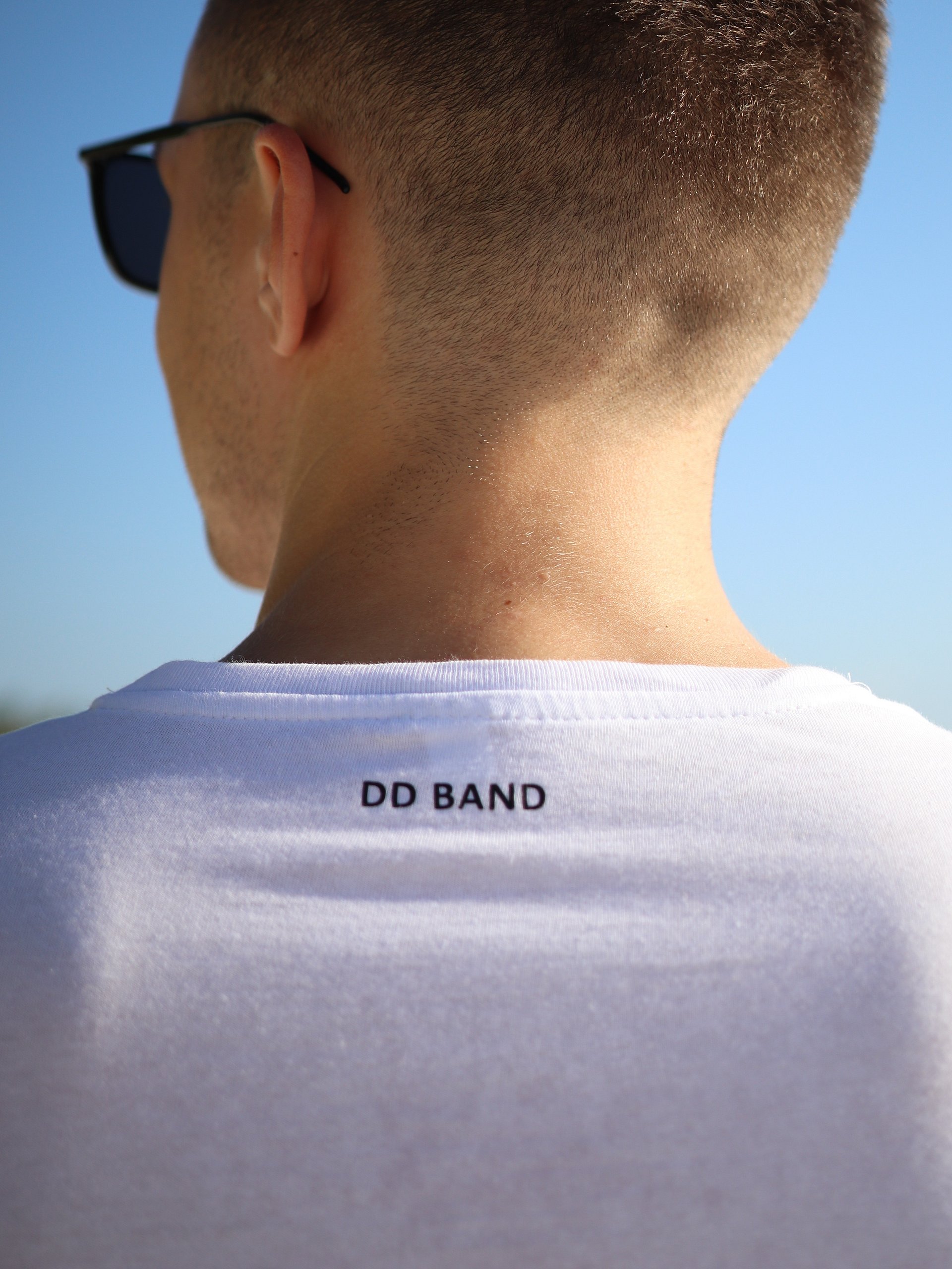DDTRUMPET Master 🎺 T-Shirt product image (2)