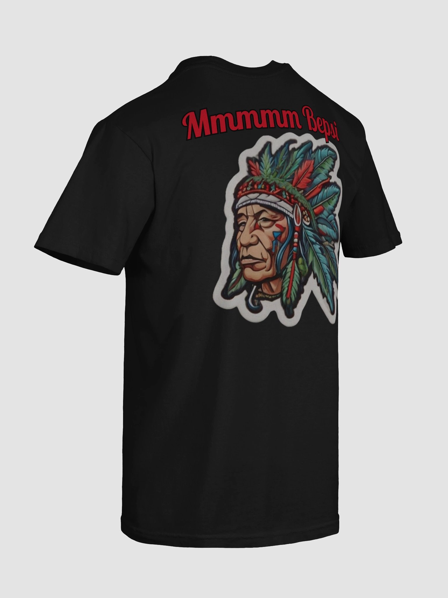 Native Pride designs product image (6)