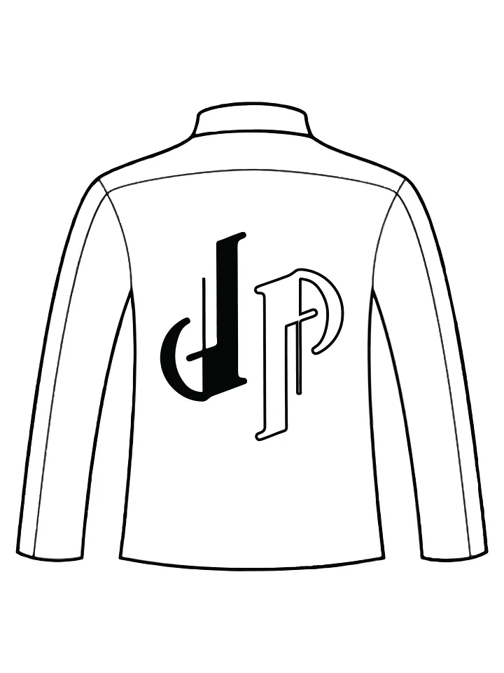 Full Back product image (1)