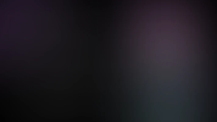 Audio thumbnail background