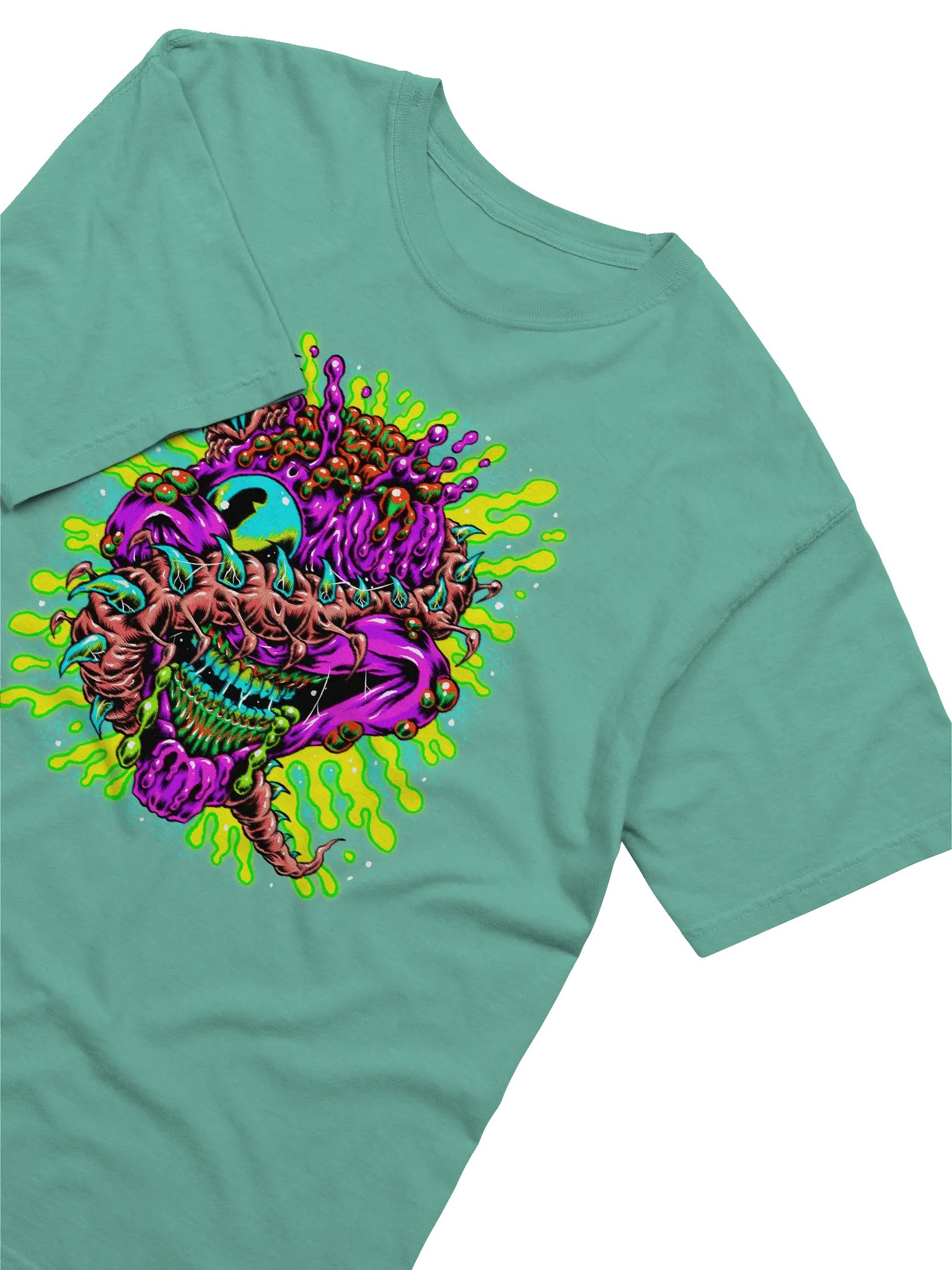 SMILE product image (2)