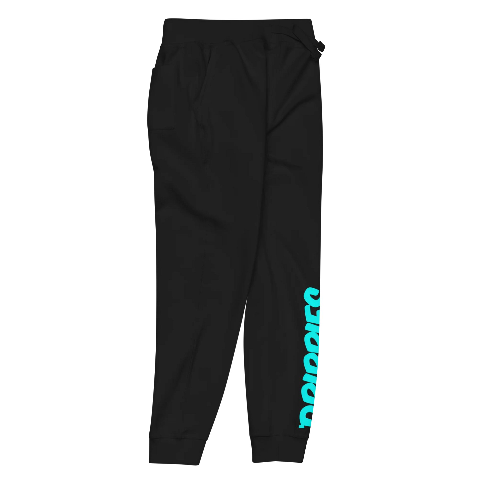 Streamline Fleece Joggers product image (4)