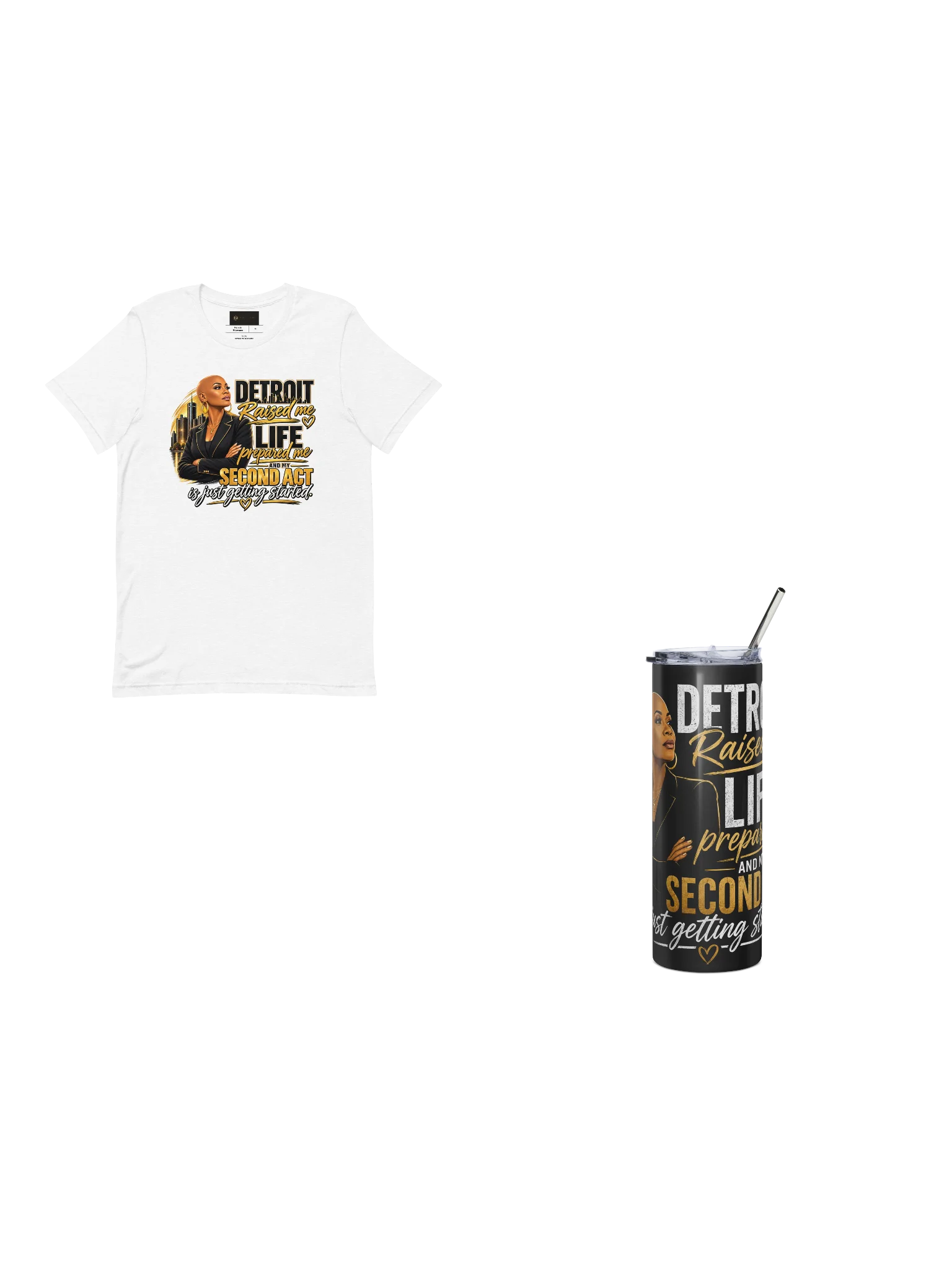 What Up Doe product image (2)