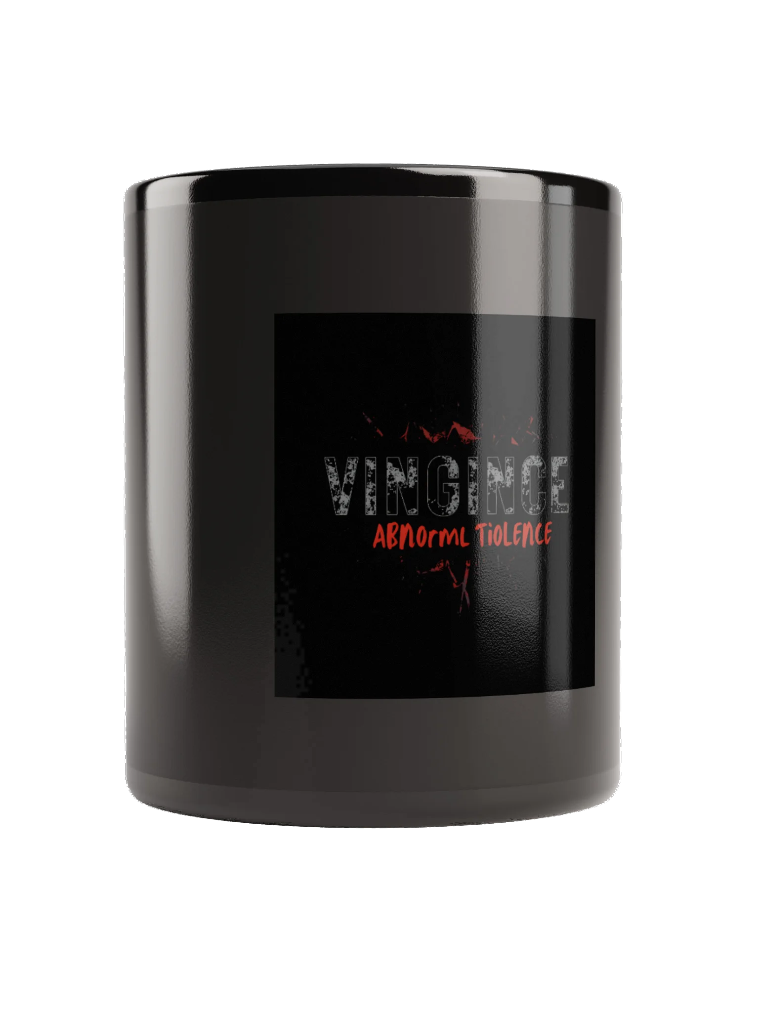 Coffee Mug product image (3)