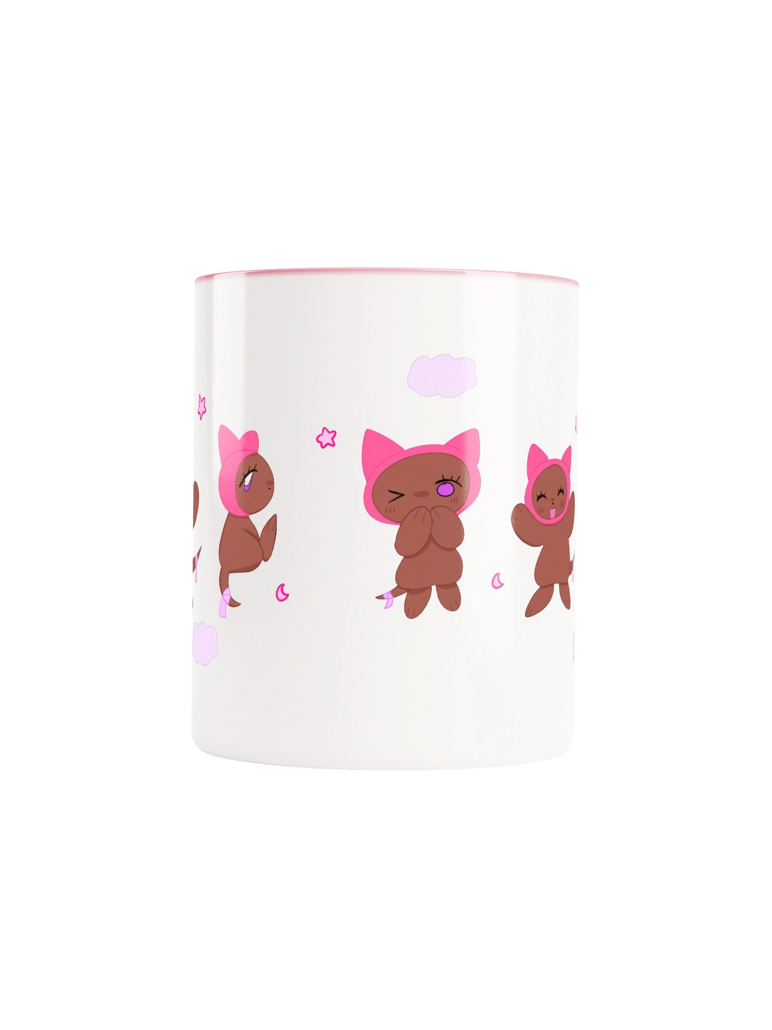 crybaby mug product image (10)