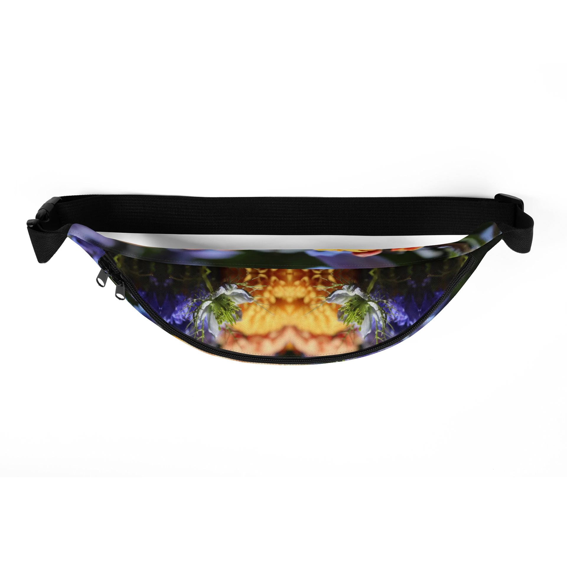 The Belt of the Wandering Bloom product image (5)