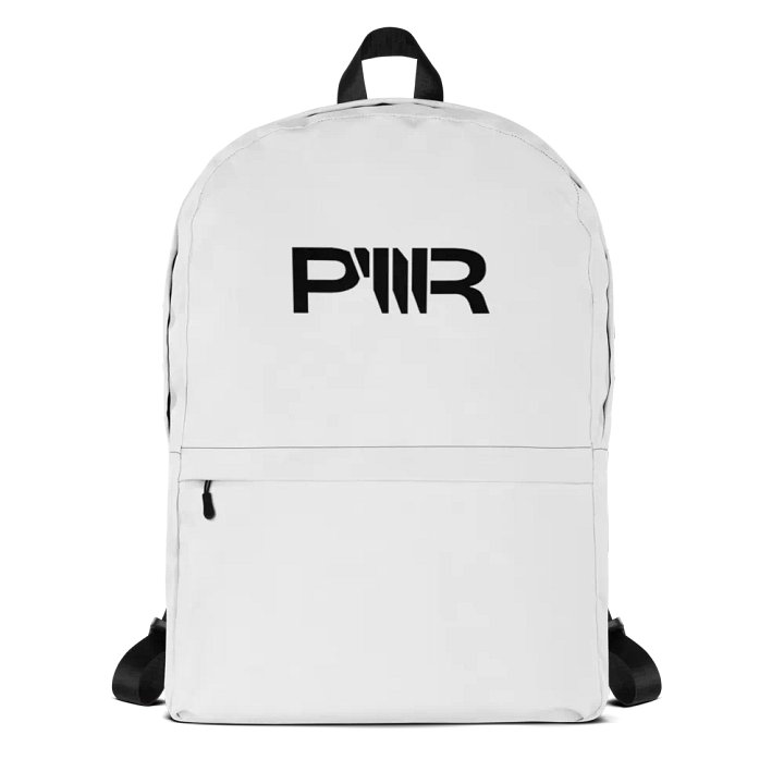 PWR H BACKPACK product image (1)