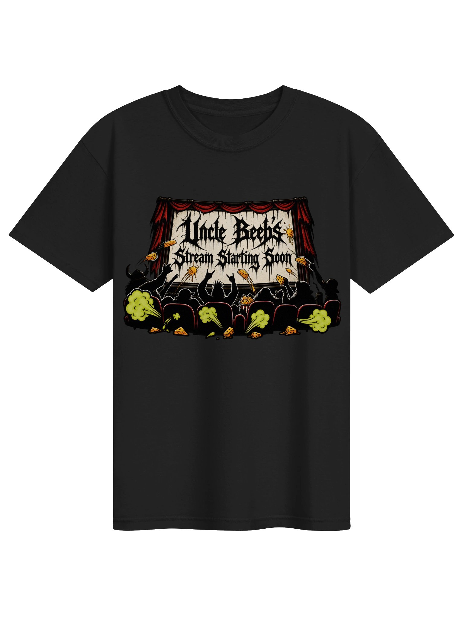 Starting soon product image (6)