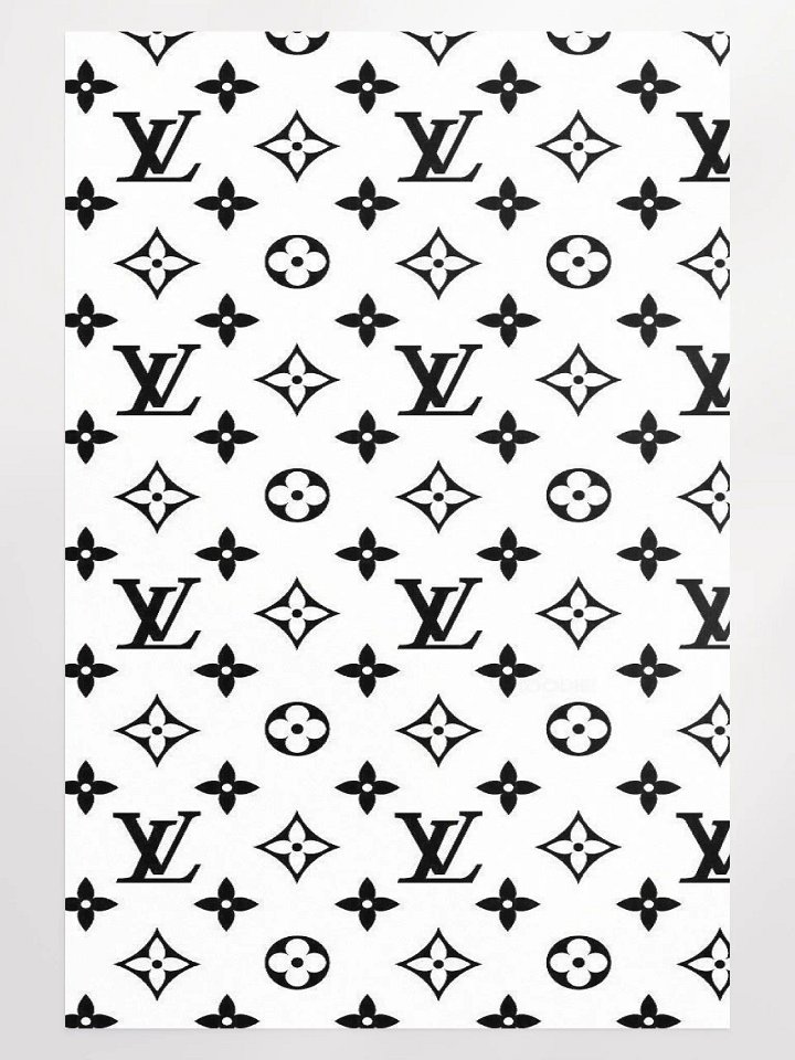 luisvition product image (1)