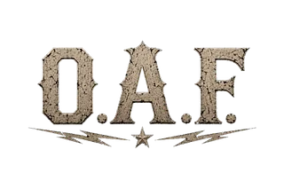 OAF