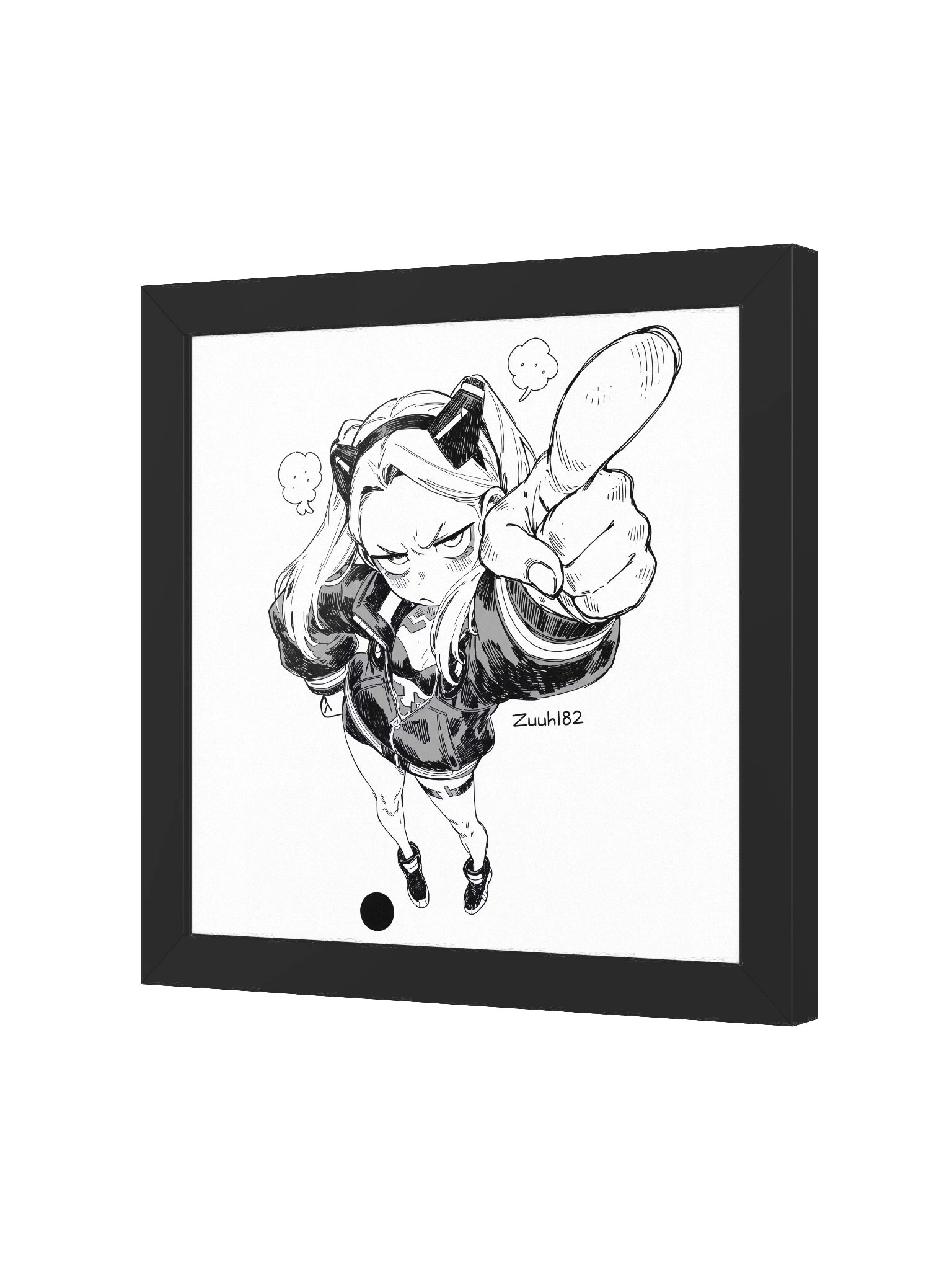 Choomba product image (20)