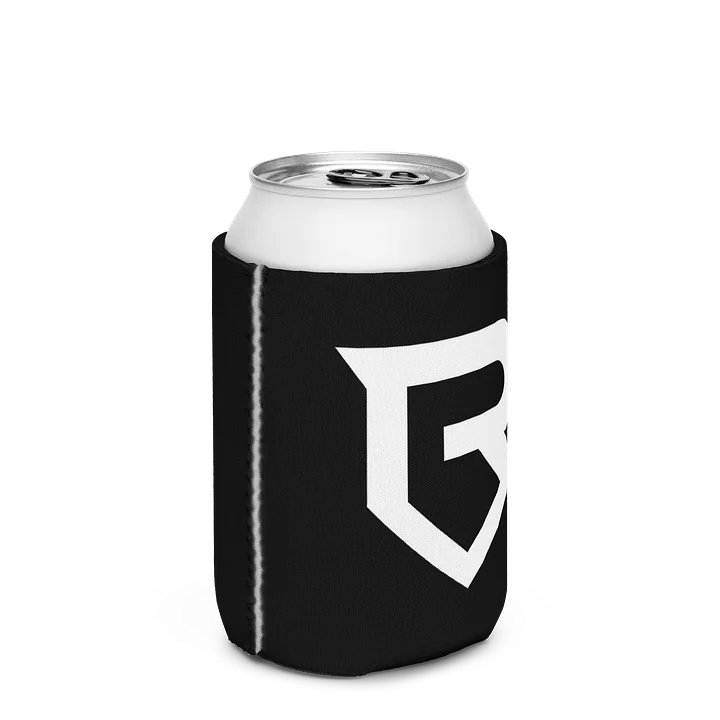 R Koozie product image (3)