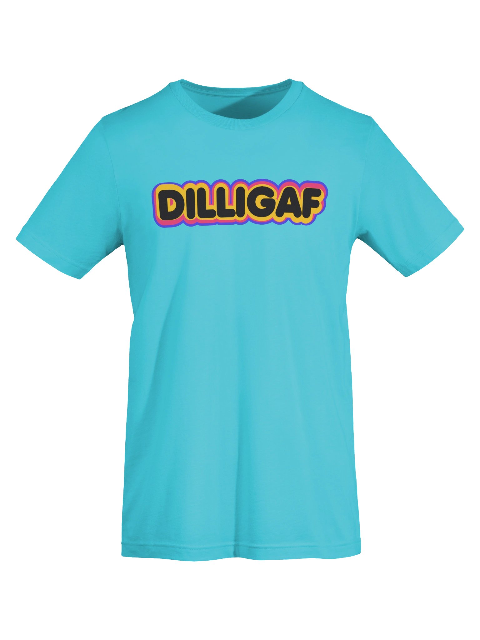 DILLIGAF product image (6)