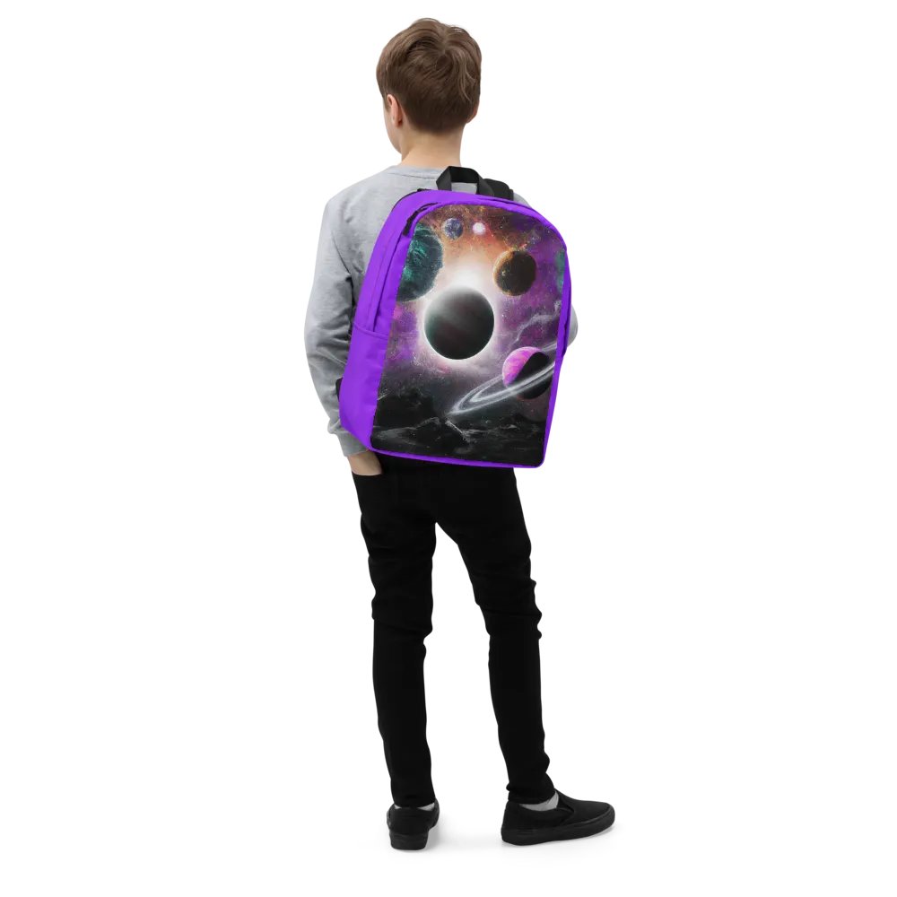 Elsewhere backpack product image (11)