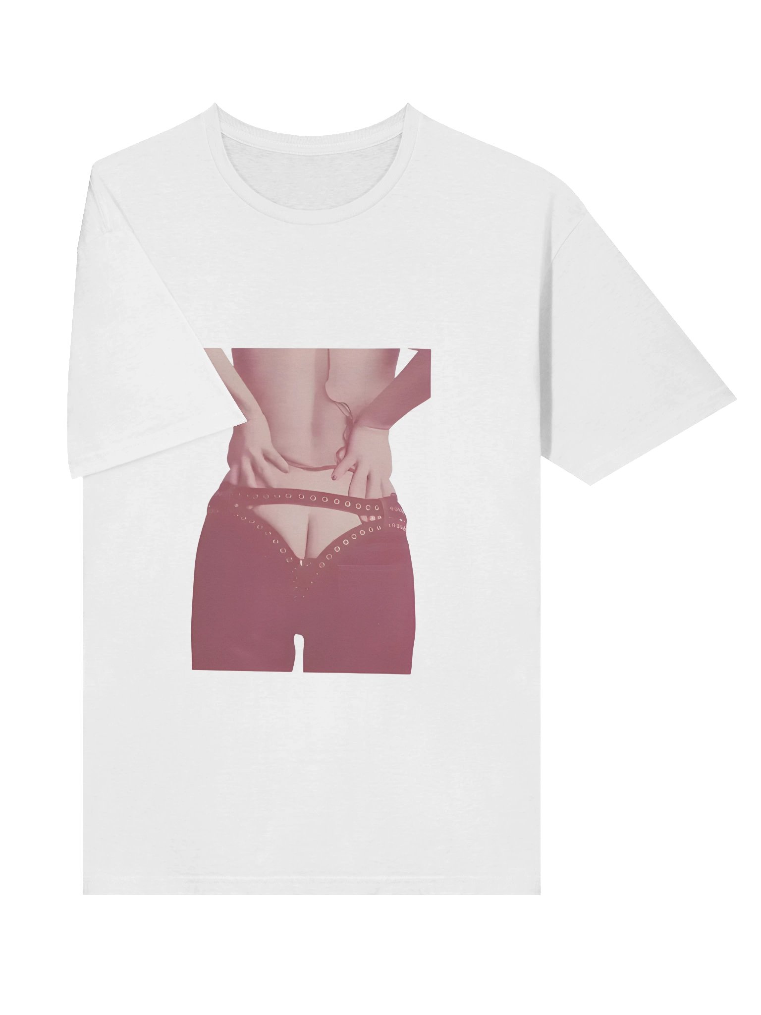This Is Me Demi Lovato Shirt – Empowering “It’s Not That Deep” Tour Inspired Tee product image (5)