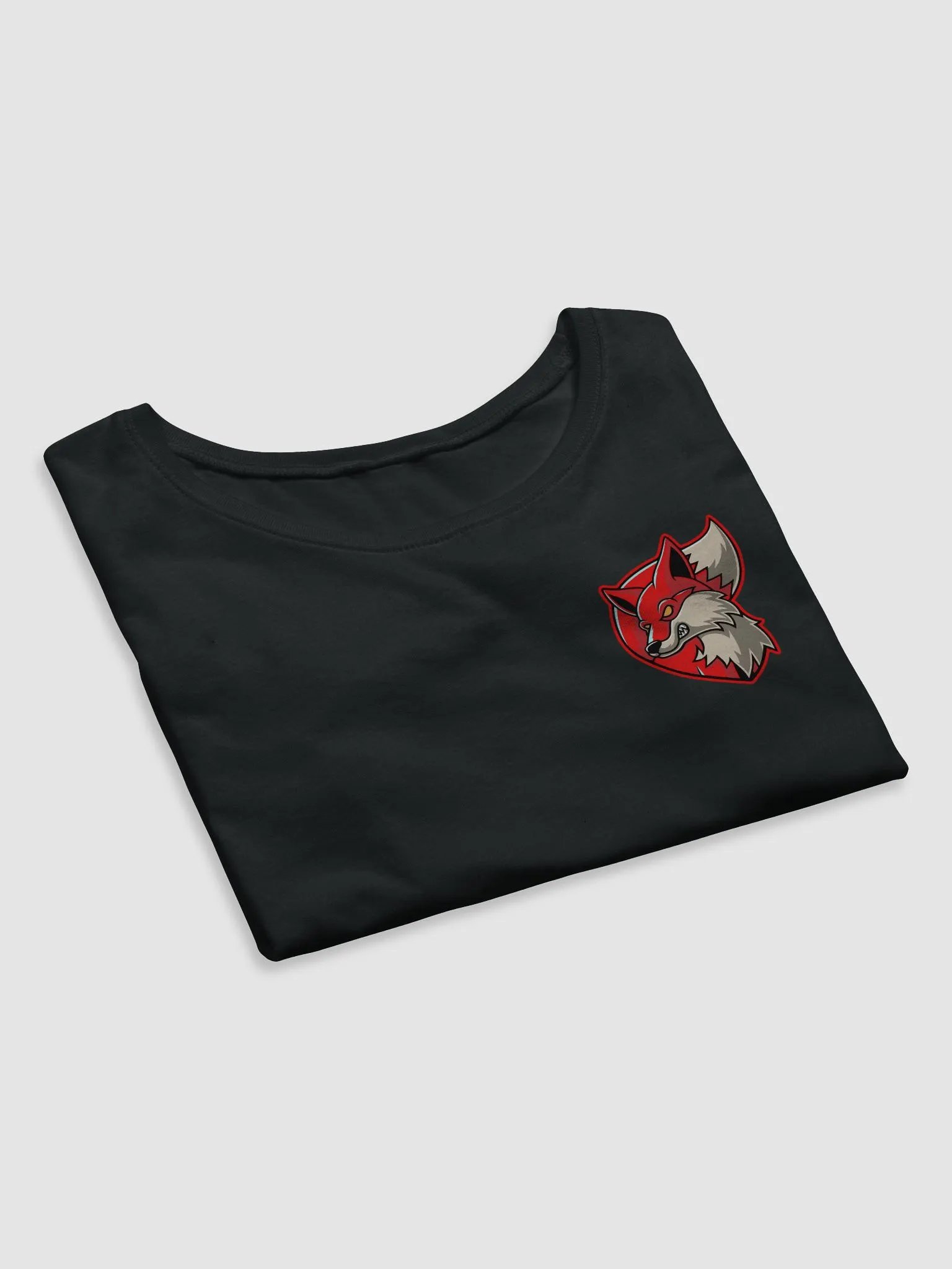 Women's Crop Top product image (7)