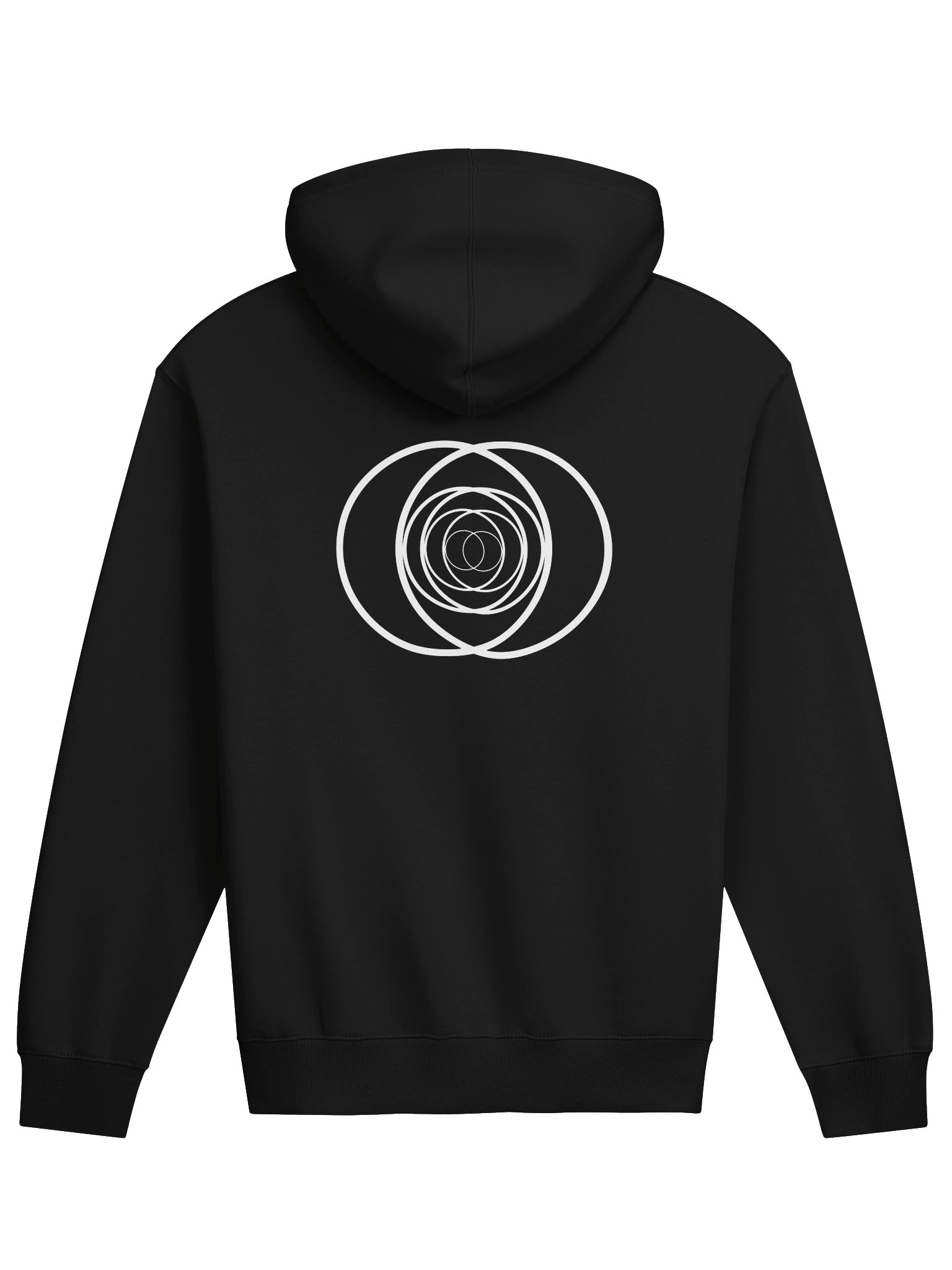 The Growth Box Hoodie product image (6)
