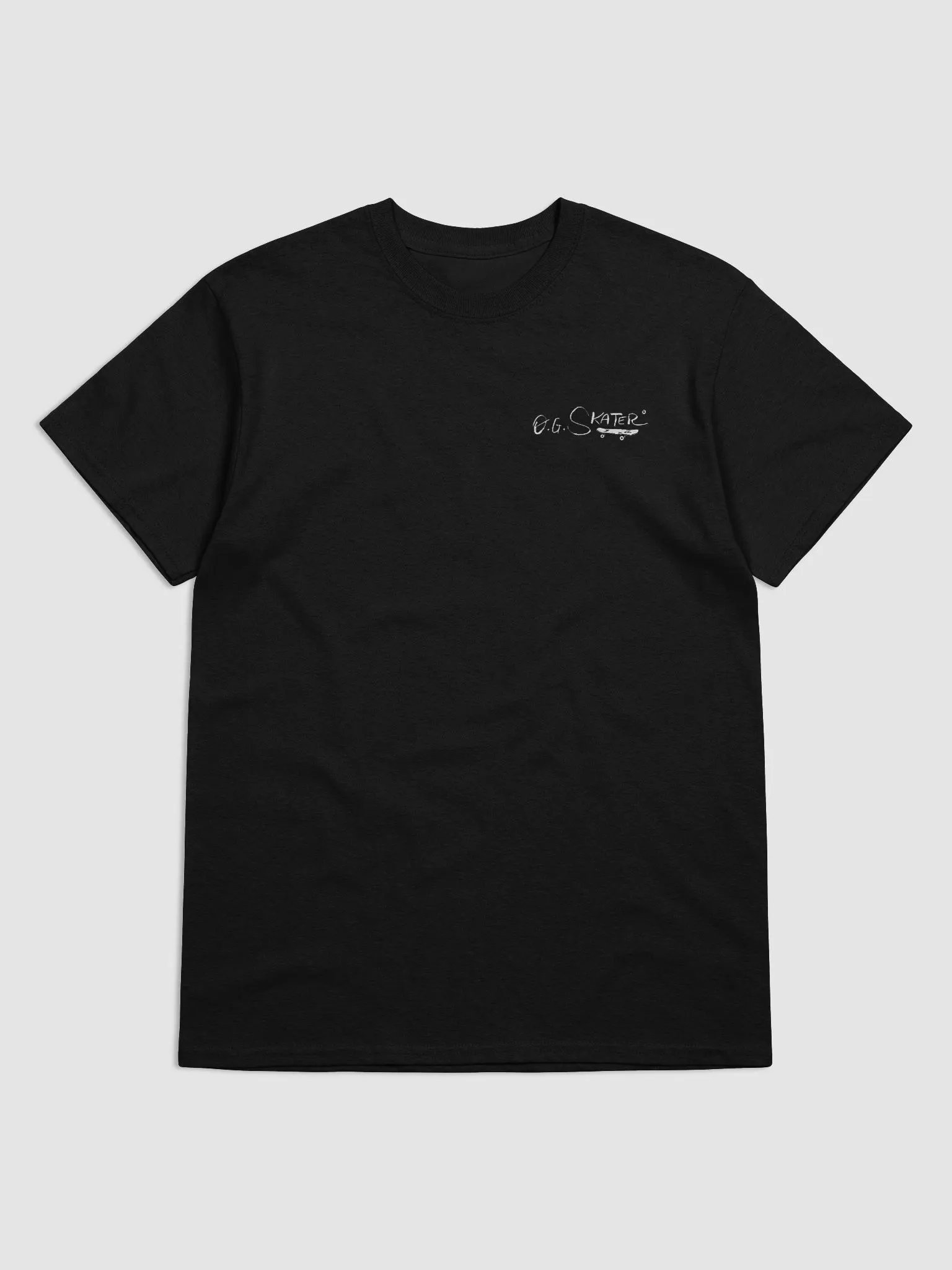 (1980's) “Vert Vibes” product image (2)