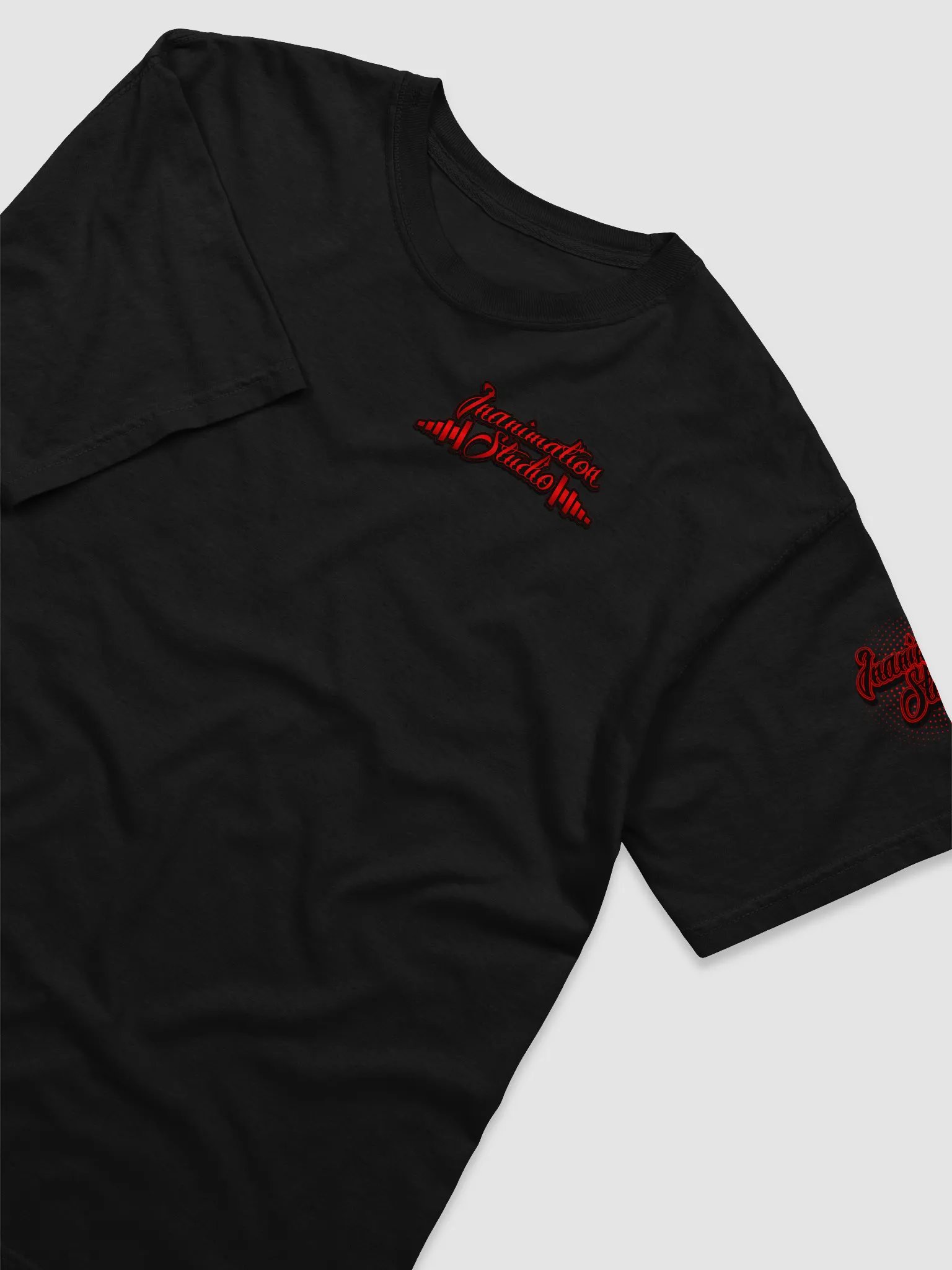 Lost In the Void product image (3)