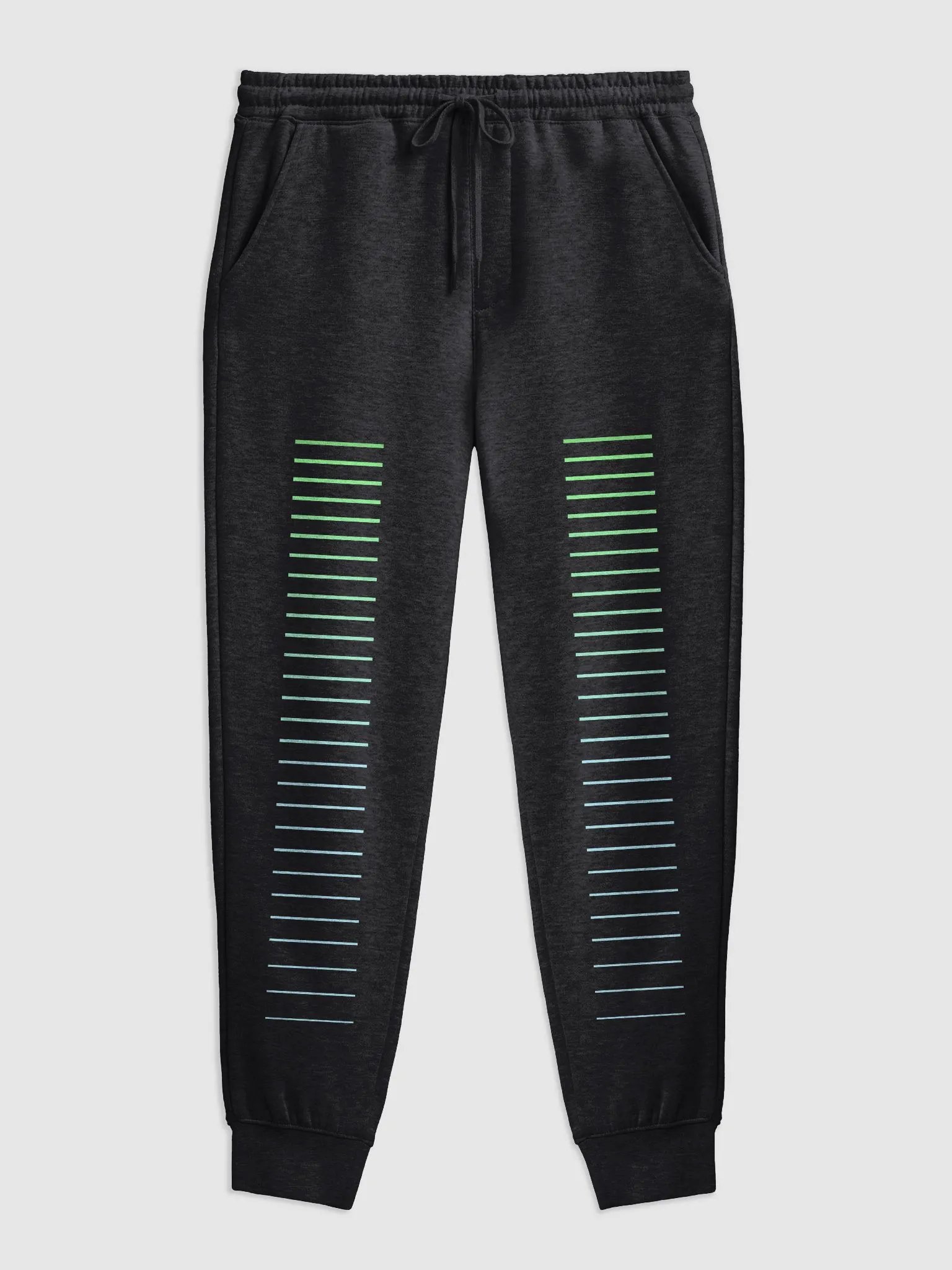 ACEL Joggers product image (2)