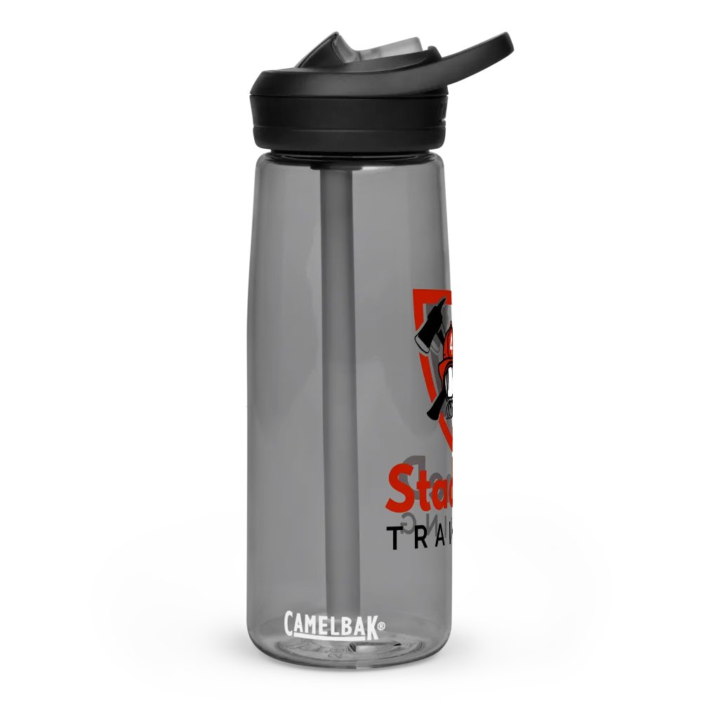 CamelBak - Water Bottle product image (1)