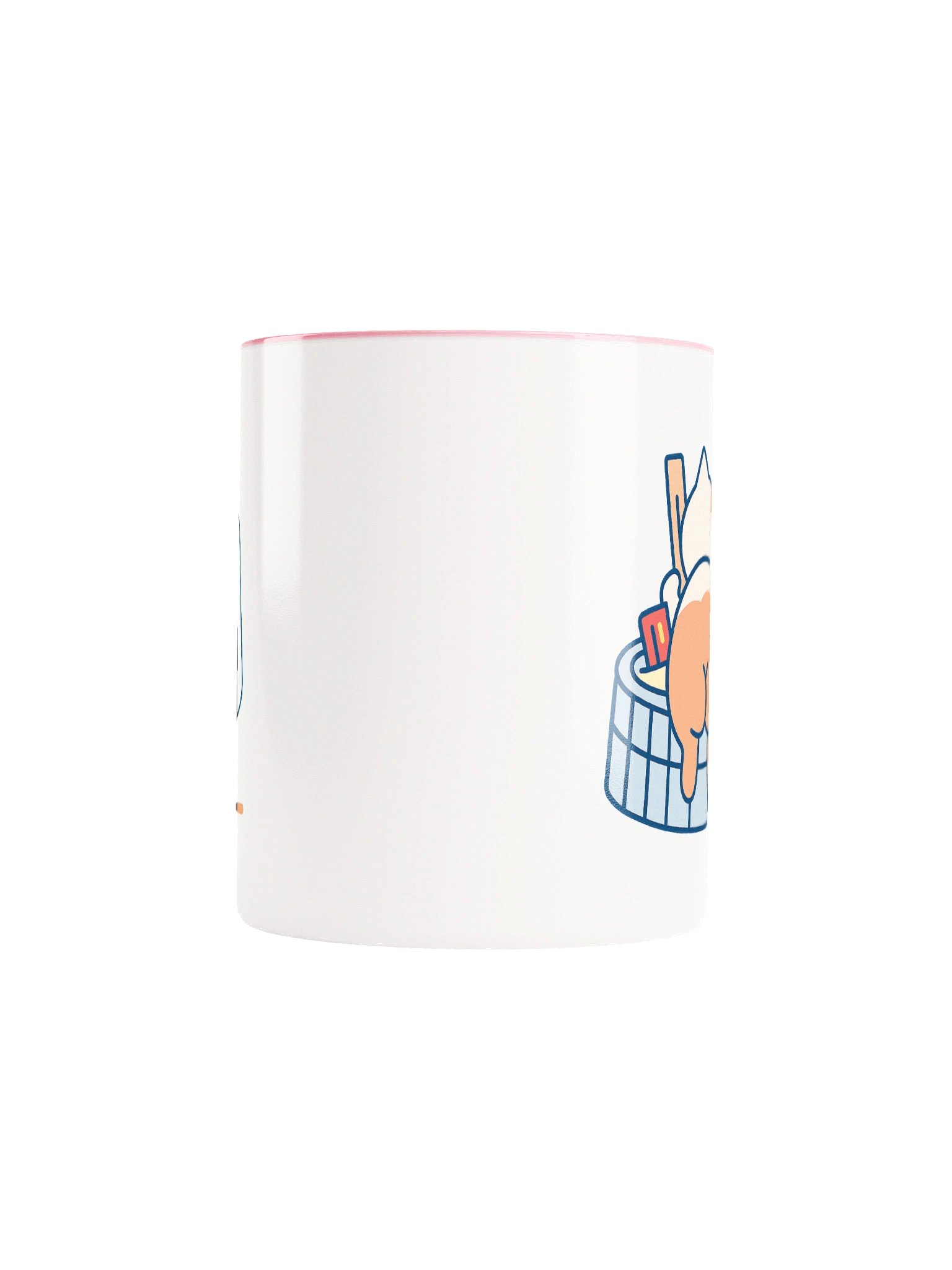 Muggles product image (5)