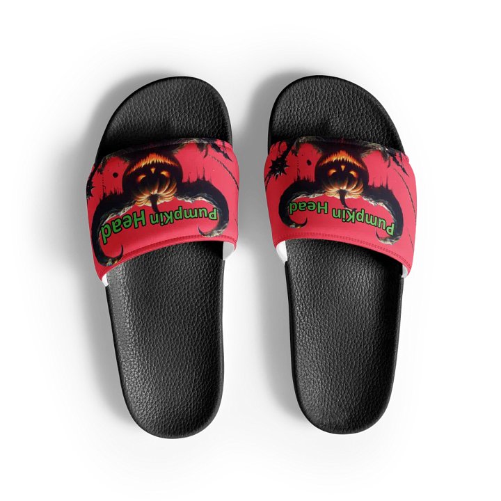 arondaman213 product image (2)