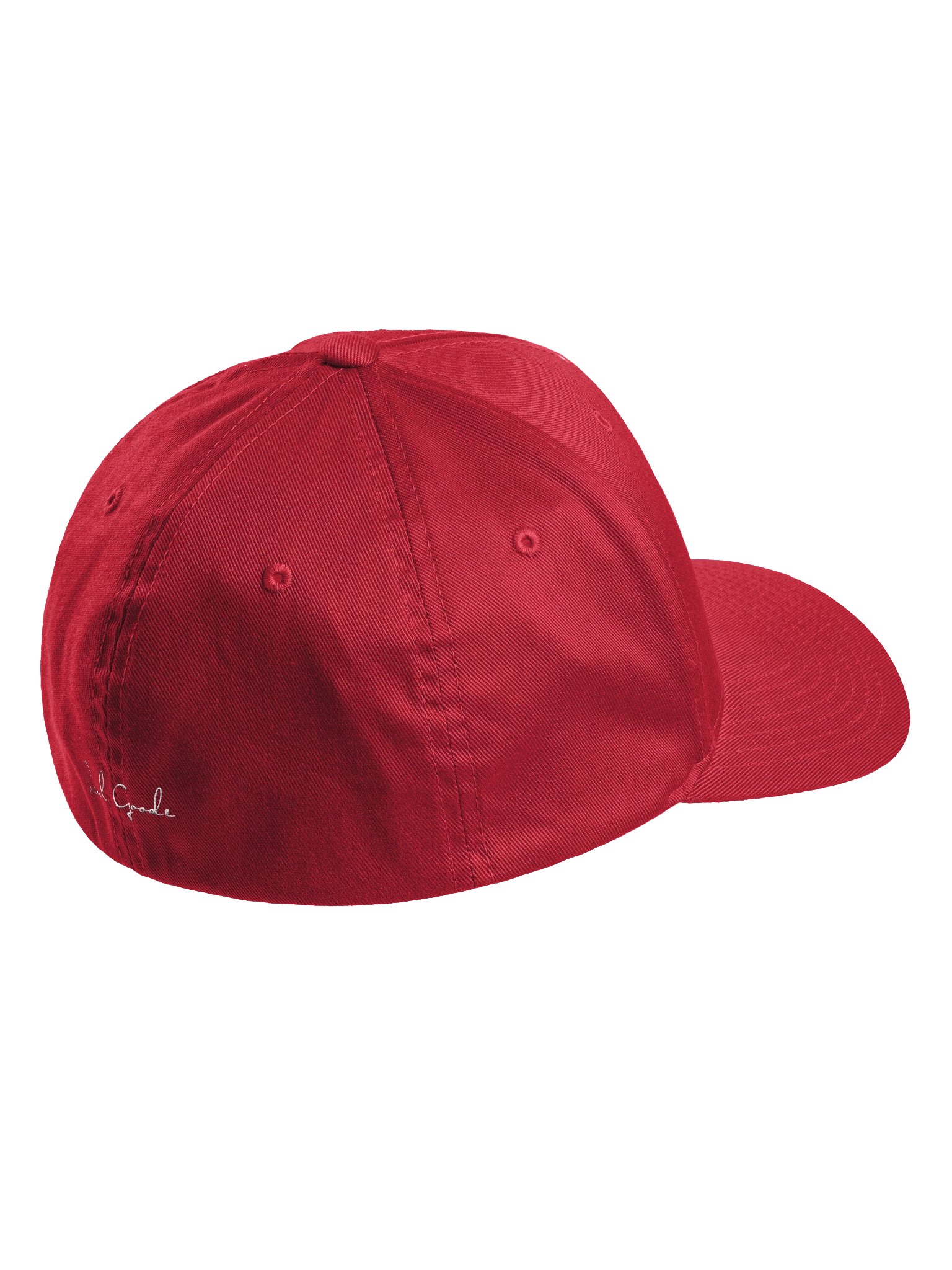 front and back product image (52)