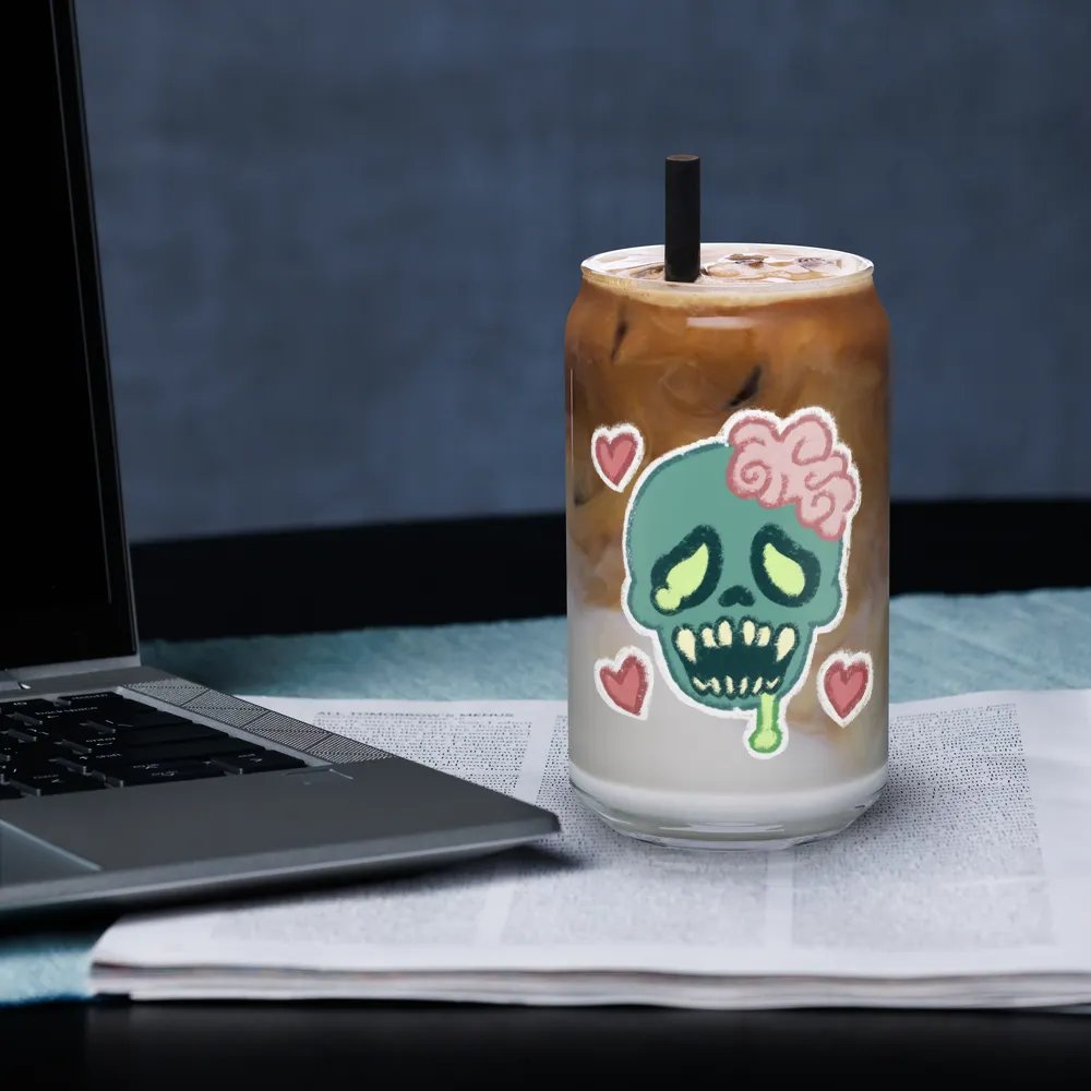 Zomb-drink product image (3)