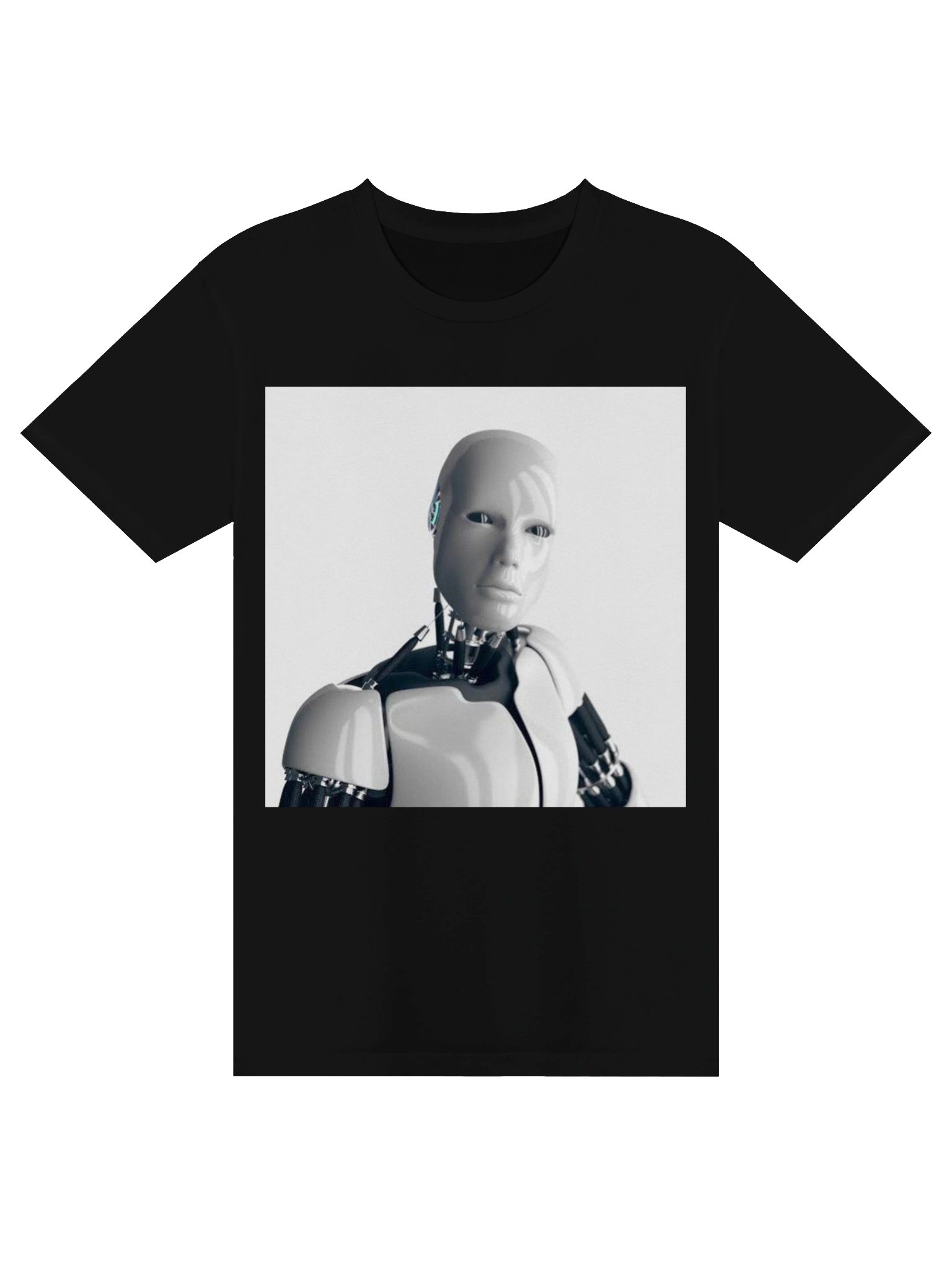 robot product image (1)