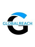 GlobalReach™ product image (1)
