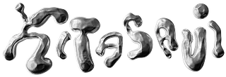 Kitasavi