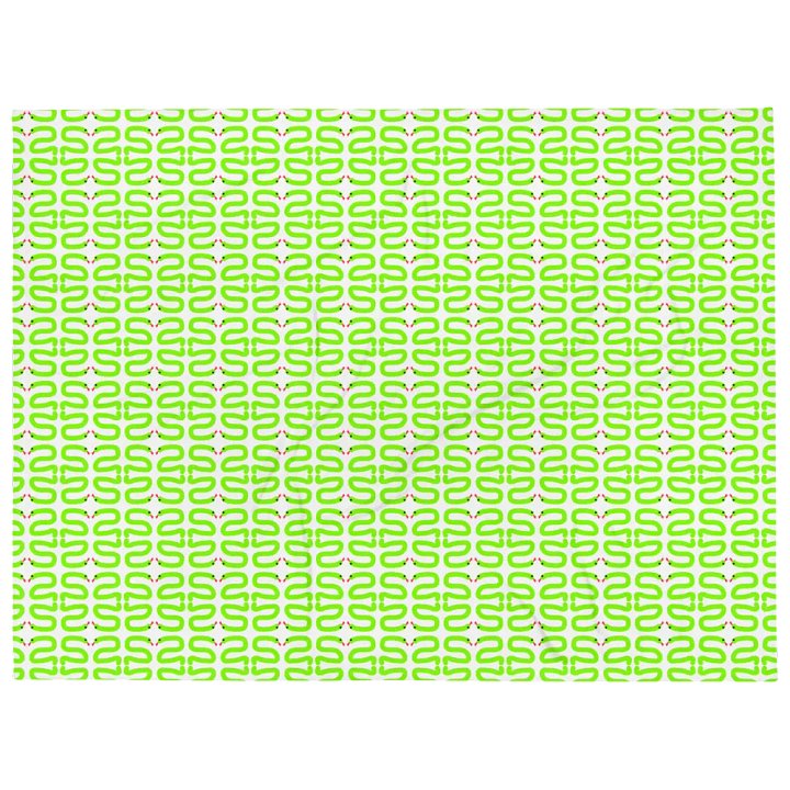 Skinscore Gambit Blanket product image (1)