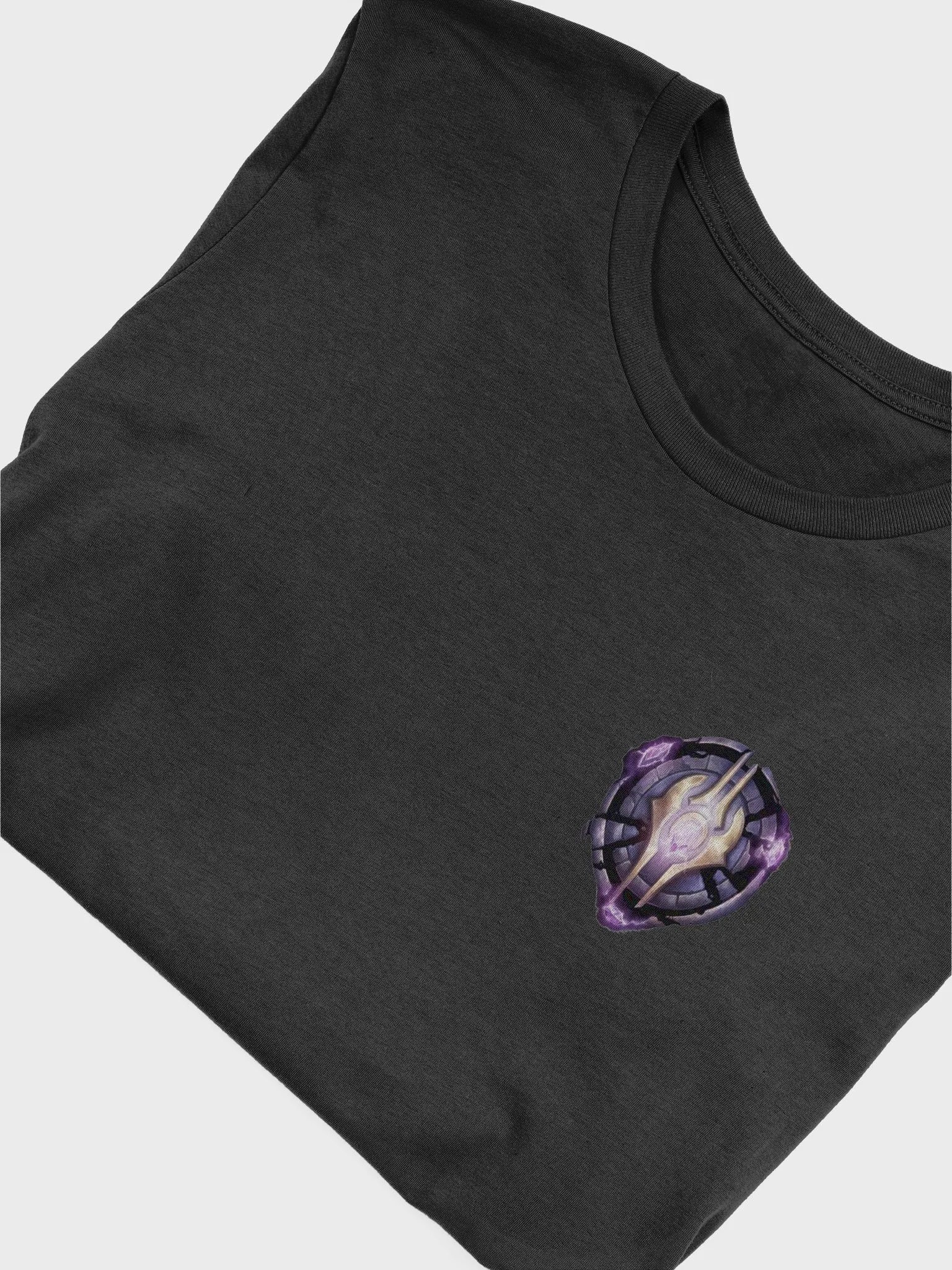 Draenei product image (5)