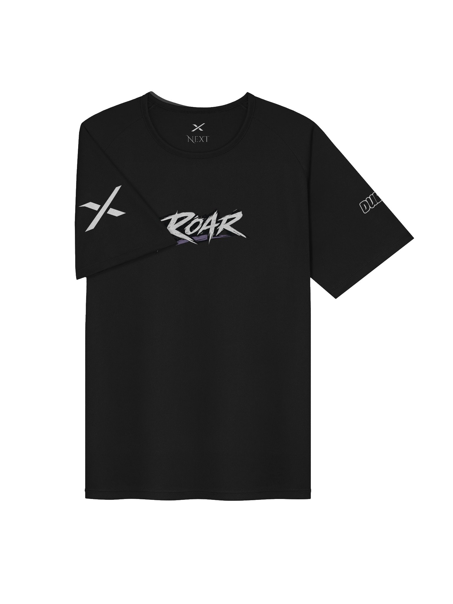 Roar Game Day Jersey Dry- Fit product image (3)