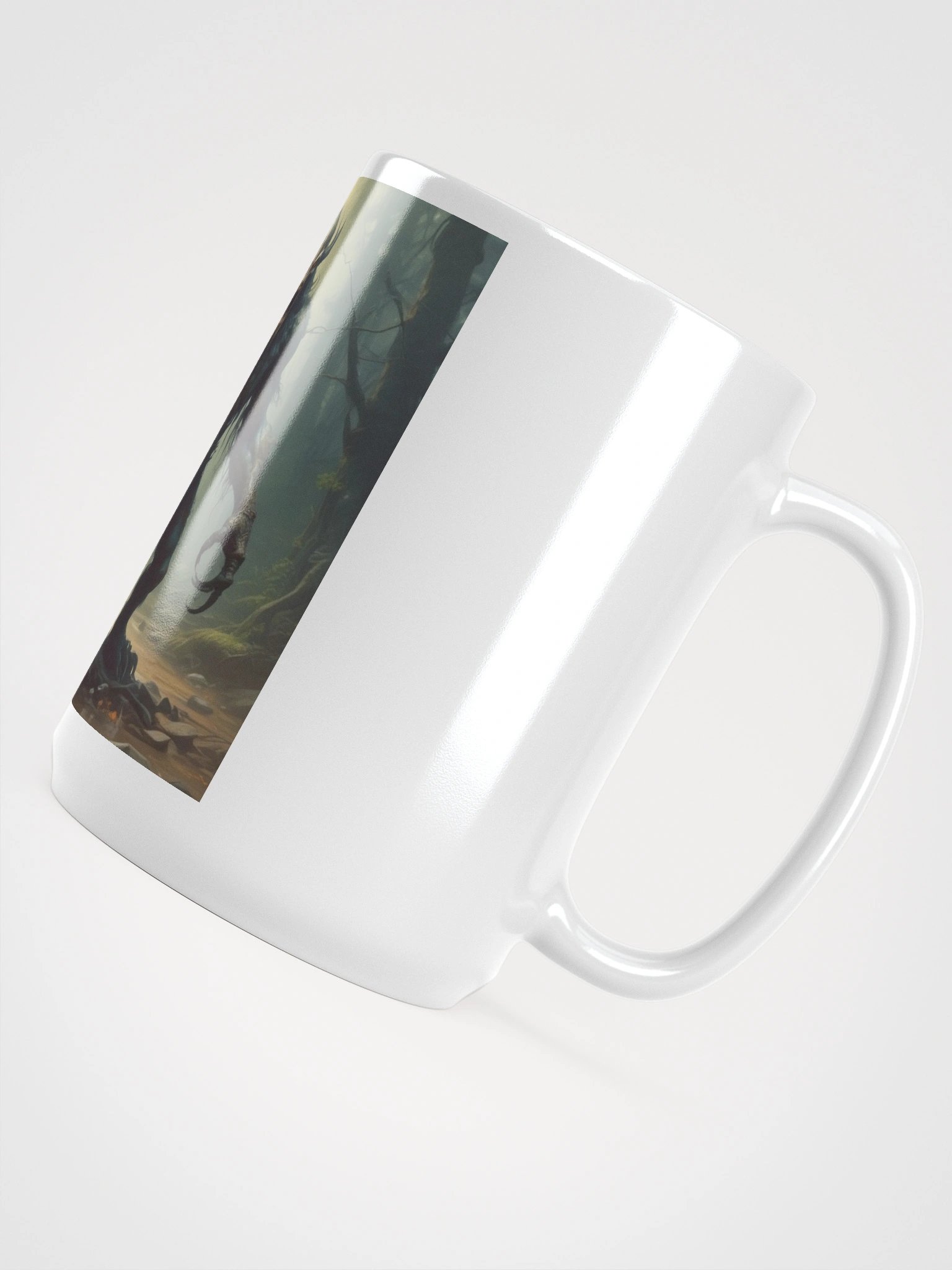 Monster product image (4)