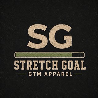 Stretch Goal