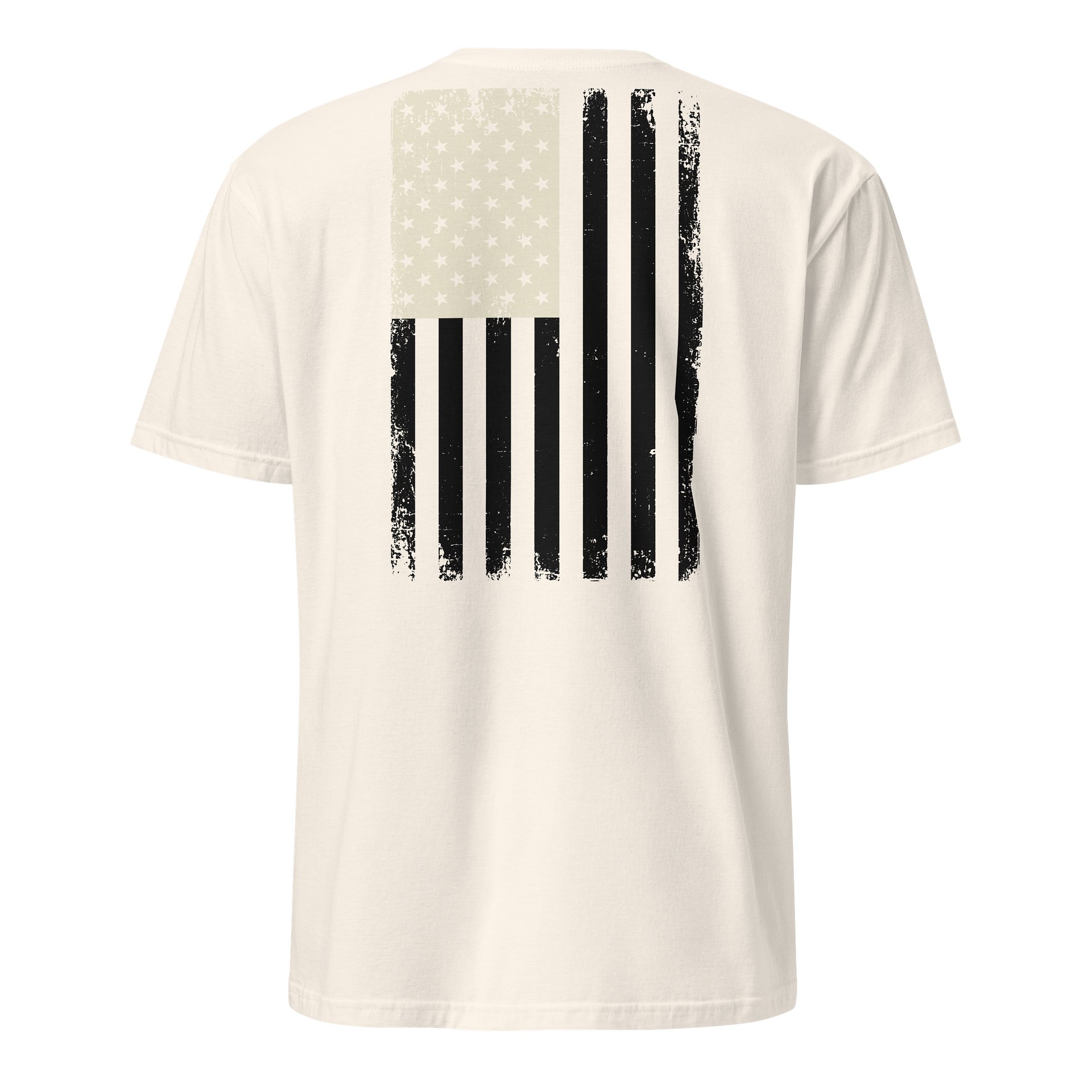 Top Gun: Fight Lung Cancer product image (6)