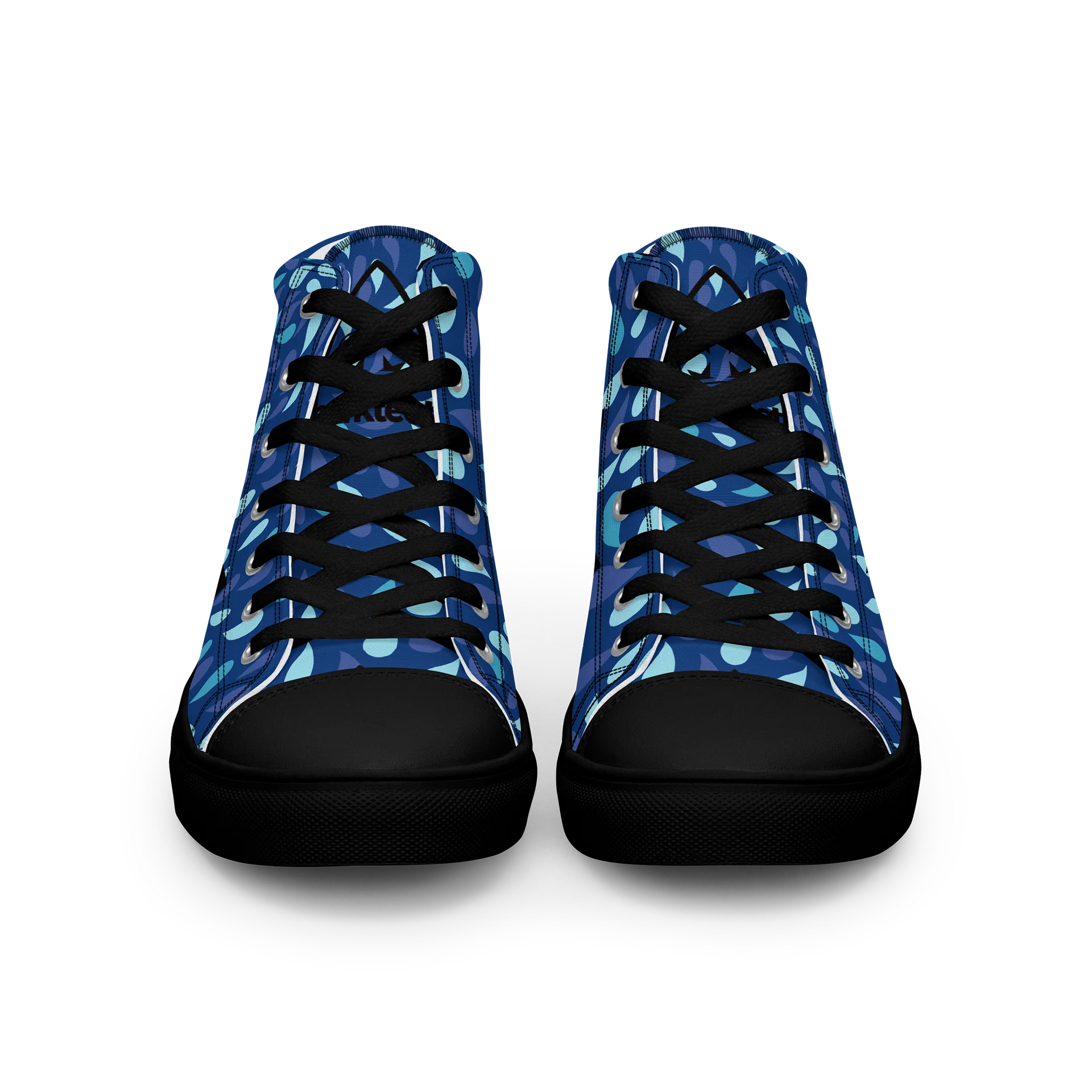 Sharkteeth Flip Grips 29 product image (4)