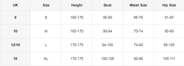 Gothic Vintage Printed Mesh Patchwork High Neck Waisted Asymmetrical Hem Dress For Women product image (6)