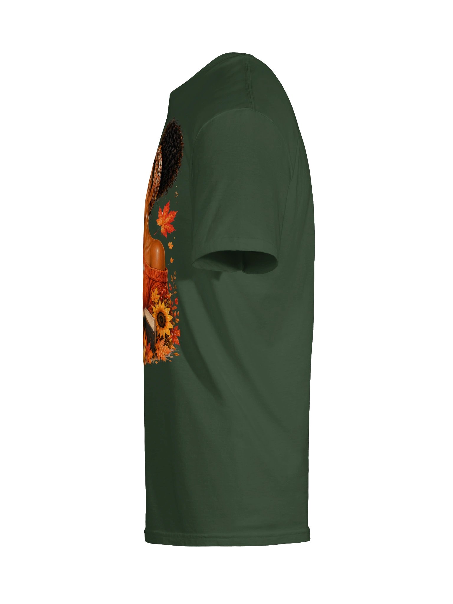 Fall is My Season product image (33)