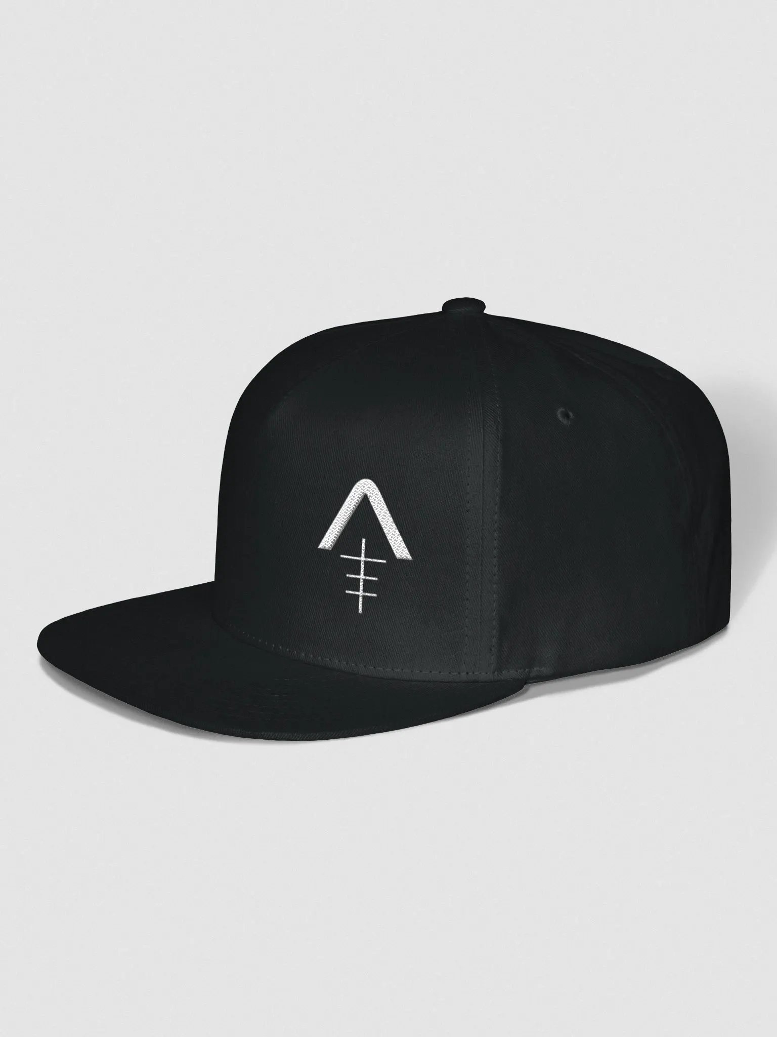 Reticle Hat product image (2)