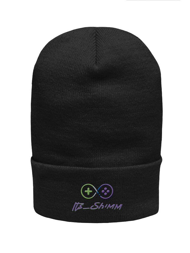 Its_Shimm product image (2)