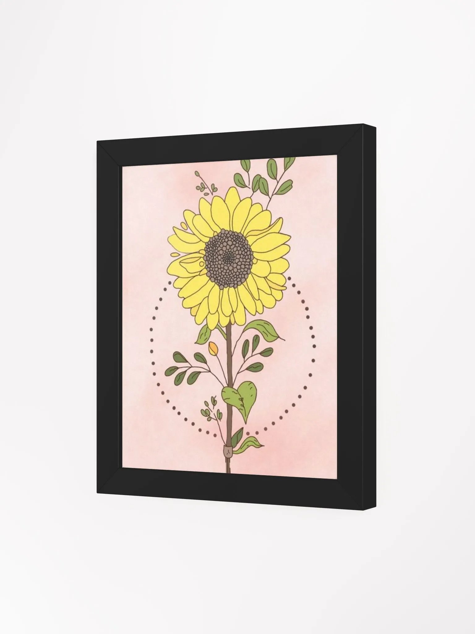 Sunflower product image (77)